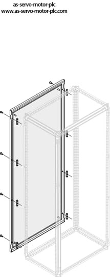 1STQ007590A0000 ABB - PPEB2046 New In Stock
