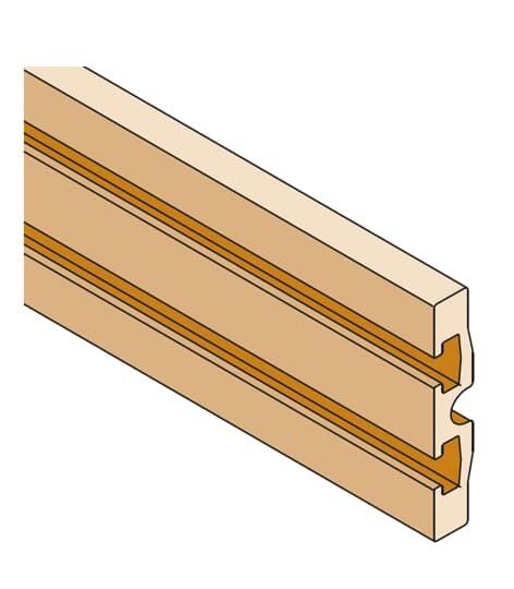 1STQ007422A0000 ABB - PBSC1250 Original
