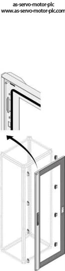 1STQ007308A0000 ABB - PDLG1886 Unbelievable Prices!