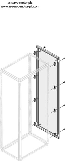 1STQ007233B0000 ABB - PTRA0100 Trusted supplier