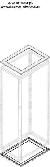 1STQ007157A0000 ABB - PTBO8050 Fast Shipping!