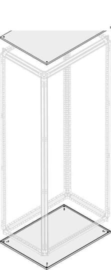 1STQ007121A0000 ABB - PTBB6090 12-Month Warranty