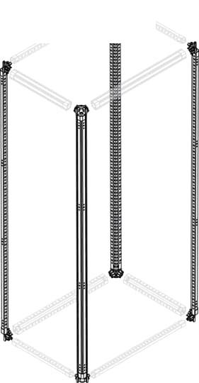 1STQ007034A0000 ABB - PUPM2000 30-Day Returns！