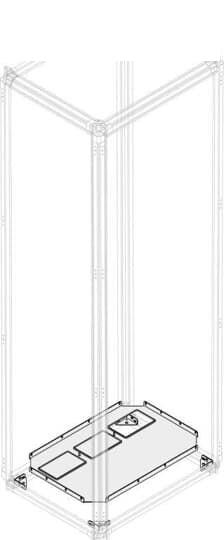 1STQ002240B0000 ABB - PBWF7536 Unbelievable Prices!