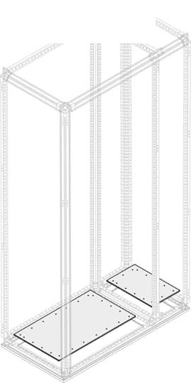 1STQ002048B0000 ABB - PFCF2031 100% New