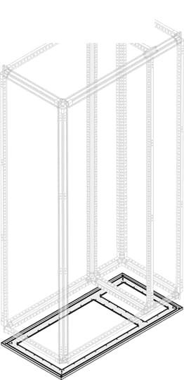 1STQ002078B0000 ABB - PTBO8271 Original