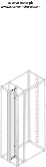 1STQ002069B0000 ABB - PFBS1021 30-Day Returns！