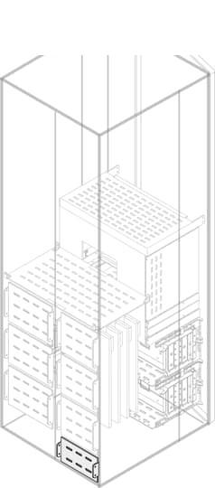 1STQ001975B0000 ABB - PRVS1561 New In Stock