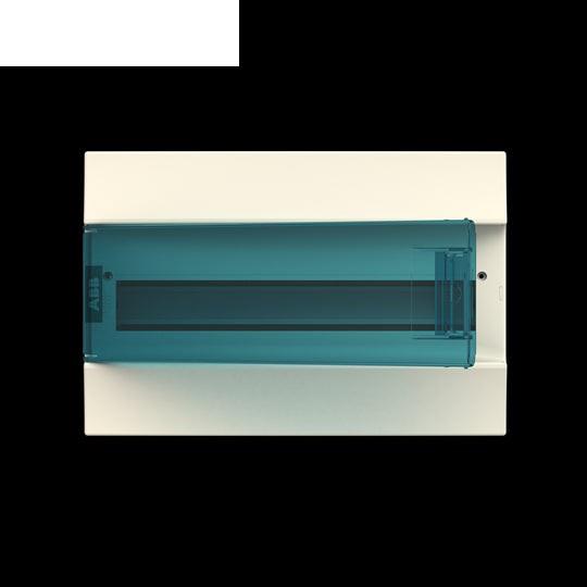 1SPE007717F0820 ABB - 41P18X12 100% New