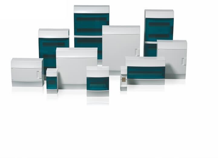 1SPE007717F0600 ABB - 41P12X30 30-Day Returns！