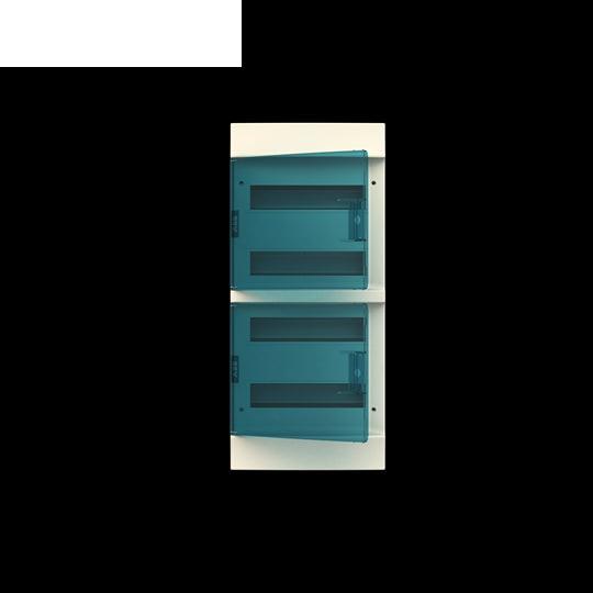 1SPE007717F0720 ABB - 41P12X42 New In Stock