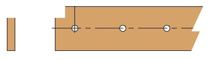 1STQ001014A0000 ABB - EV1119 Fast Shipping!