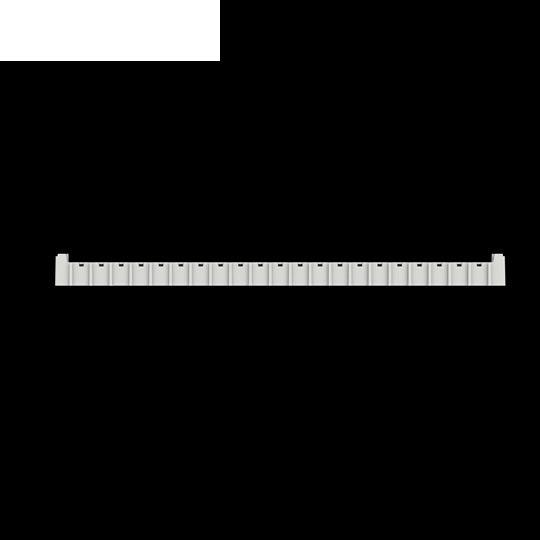 1SPE007715F0753 ABB - 41Z69 100% New