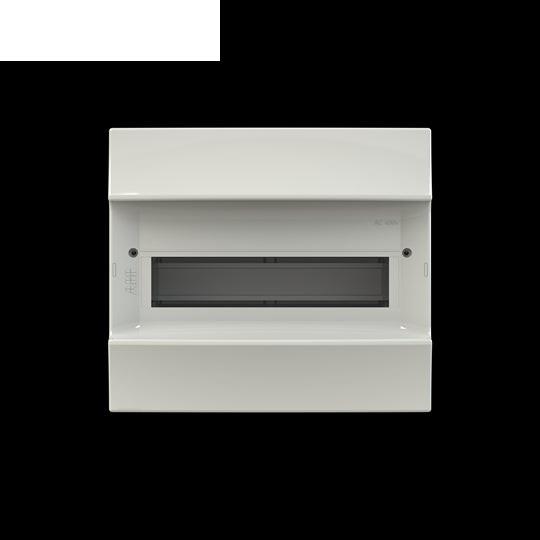 1SPE007717F0400 ABB - 41P12X10 100% New