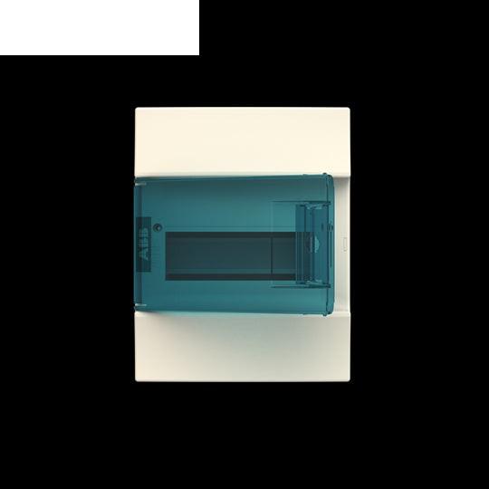 1SPE007717F0320 ABB - 41P08X12 30-Day Returns！