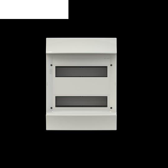 1SPE007717F0500 ABB - 41P12X20 30-Day Returns！