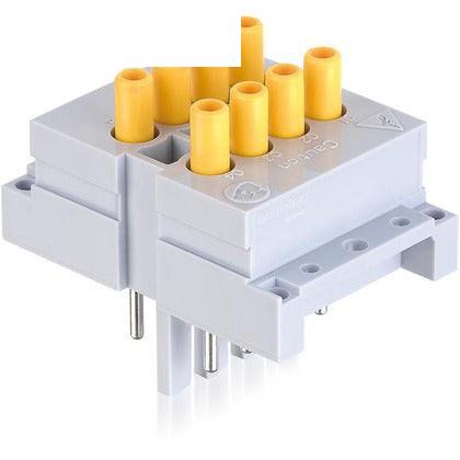 1SNA167936R1100 ABB - FI-2/4-DIA4 30-Day Returns！