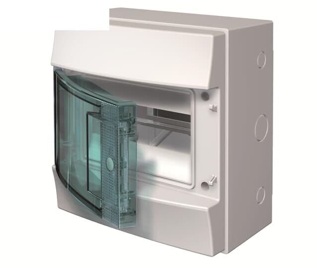 1SLM006500A2211 ABB - H65P08X120750 Fast Shipping!