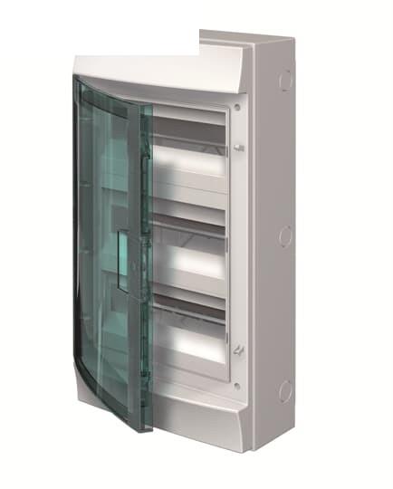 1SLM006500A2216 ABB - H65P12X320750 Fast Shipping!