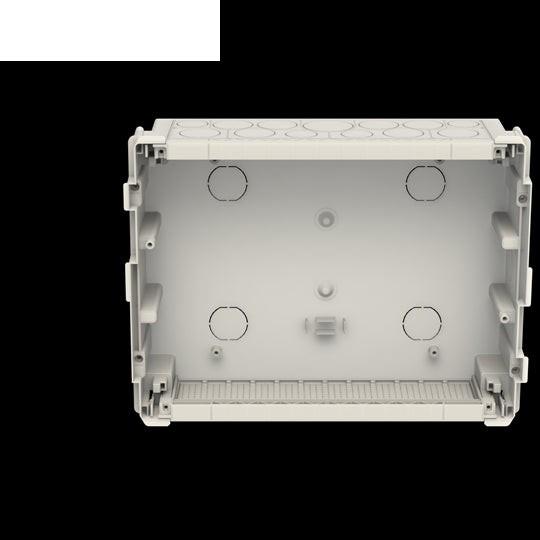 1SLM004100A1703 ABB - 41S12X11 Fast Shipping!