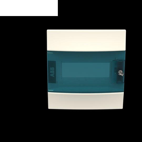 1SLM004100A1602 ABB - 41F08X12 Trusted supplier