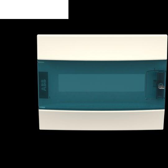 1SLM004100A1603 ABB - 41F12X12 Unbelievable Prices!