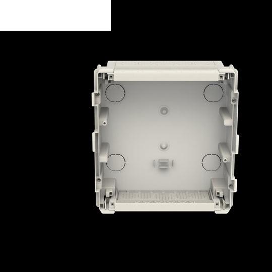 1SLM004100A1702 ABB - 41S08X11 Fast Shipping!