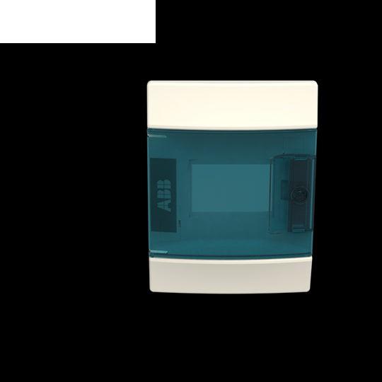 1SLM004100A1600 ABB - 41F04X12 100% New