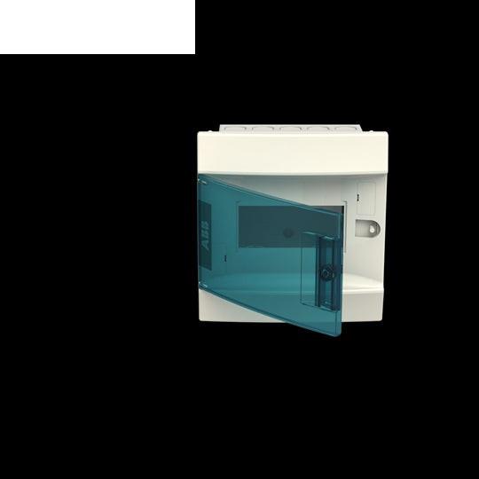 1SLM004100A1201 ABB - 41A06X12 Unbelievable Prices!