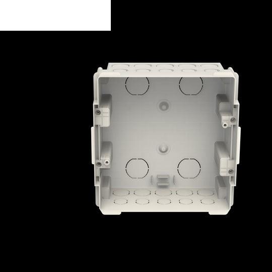 1SLM004100A1701 ABB - 41S06X11 New In Stock