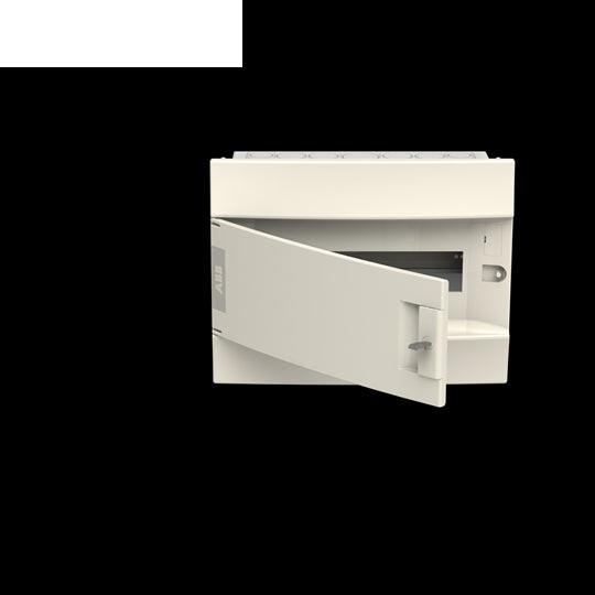 1SLM004100A1103 ABB - 41A12X11 100% New