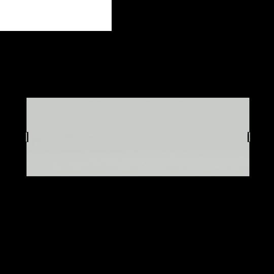 1SL1948A00 ABB - 1SLM006500A1948 100% New