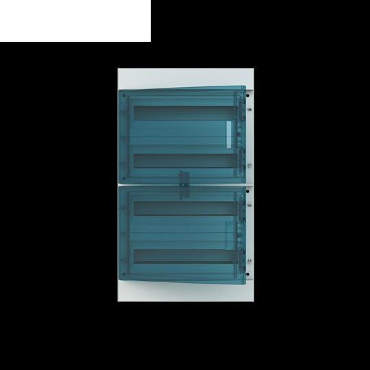 1SL1209A00 ABB - 65P18X42 Fast Shipping!