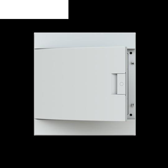 1SL1105A00 ABB - 65P18X21 New In Stock