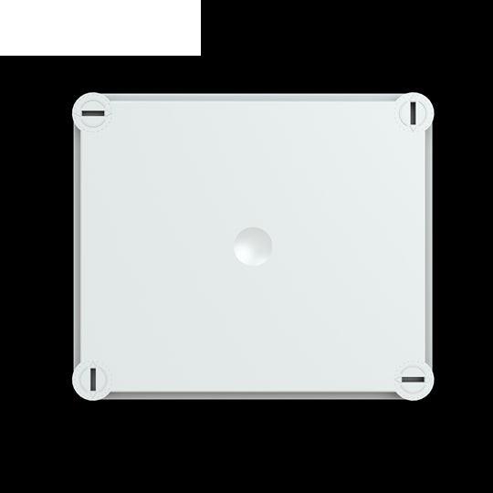 1SL0874A00 ABB - WB1SL0820A00 12-Month Warranty