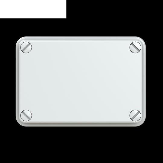 1SL0850A00 ABB - WB1SL0820A00 Trusted supplier