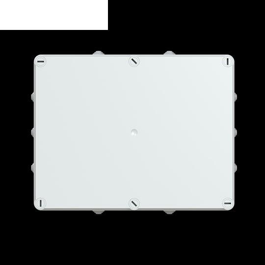 1SL0828A00 ABB - WB1SL0820A00 12-Month Warranty