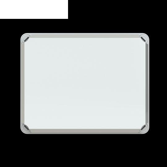 1SL0860A00 ABB - WB1SL0820A00 Fast Shipping!