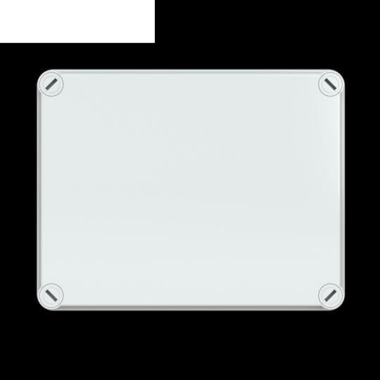 1SL0854A00 ABB - WB1SL0820A00 Trusted supplier