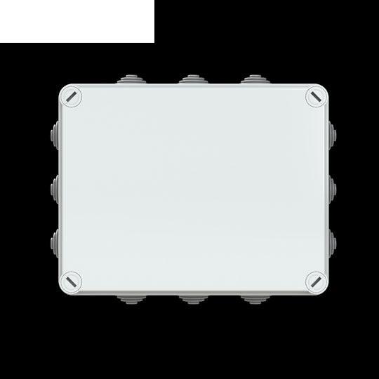 1SL0826A00 ABB - WB1SL0820A00 12-Month Warranty