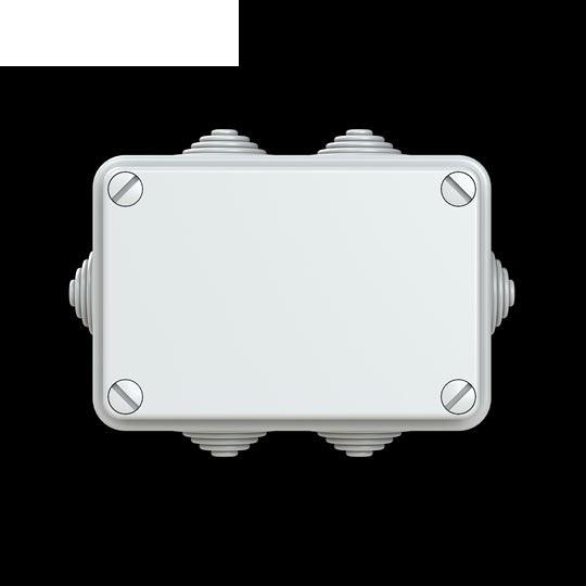 1SL0820A00 ABB - WB1SL0820A00 New In Stock