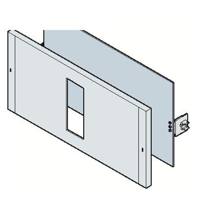 1SL0378A00 ABB - GMA1SL0378A00 100% New