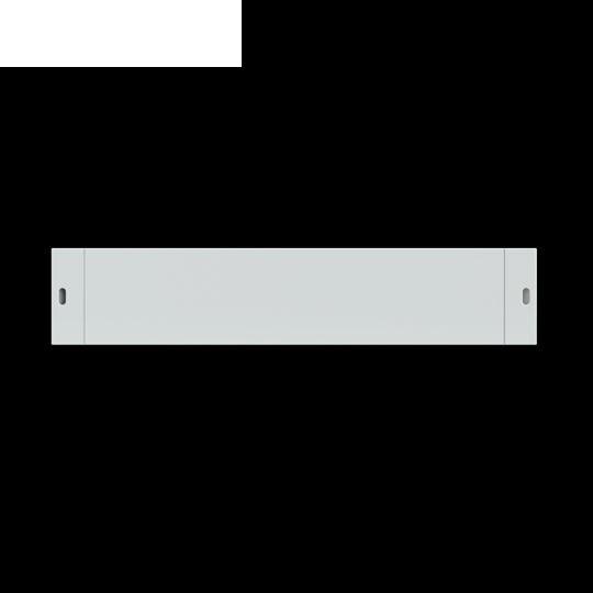 1SL0318A00 ABB - GMA1SL0318A00 Unbelievable Prices!