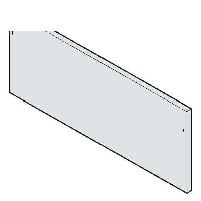 1SL0330A00 ABB - GMA1SL0330A00 12-Month Warranty