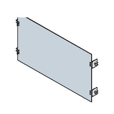 1SL0302A00 ABB - GMA1SL0302A00 Unbelievable Prices!