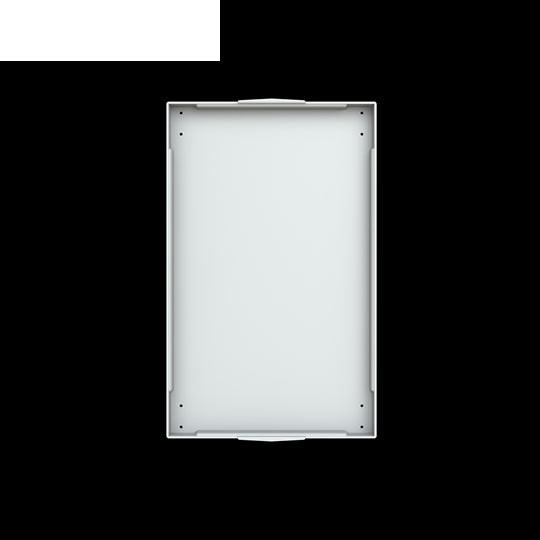 1SL0253A00 ABB - GMD3I 30-Day Returns！