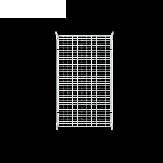 1SL0279A00 ABB - GMP5H 12-Month Warranty