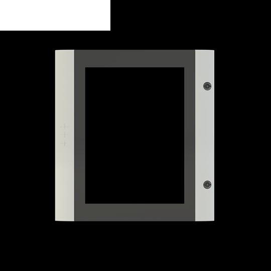 1SL0241A00 ABB - GMD1T Trusted supplier