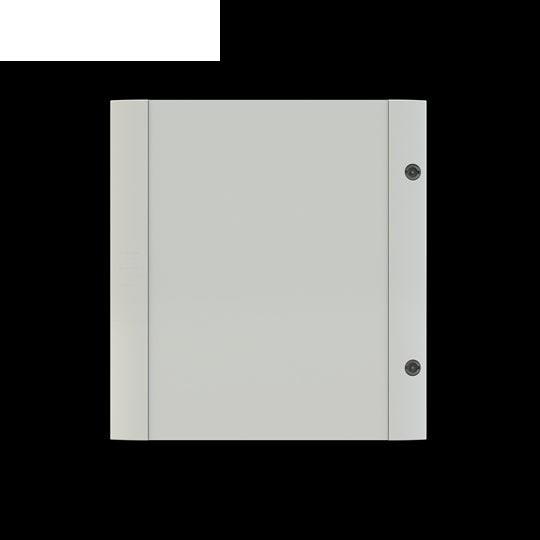 1SL0231A00 ABB - GMD1O 30-Day Returns！