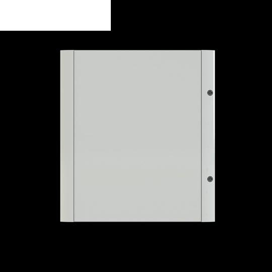 1SL0232A00 ABB - GMD2O Unbelievable Prices!